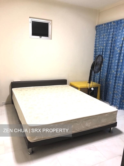 Blk 359 Hougang Avenue 5 (Hougang), HDB 5 Rooms #199885442